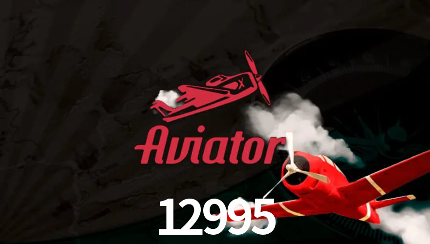 Estratégias de Crash - Gráfico de Multiplicadores e Riscos