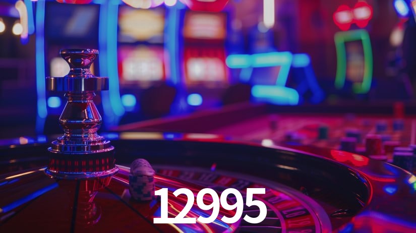 Interface de Apostas ao Vivo - Transmissão e Odds em Tempo Real