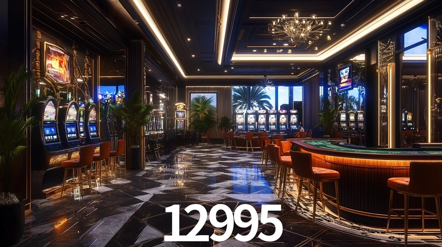 Jogos de Cassino ao Vivo