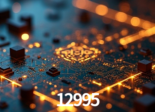 Stack Tecnológico da Plataforma - Cloud, CDN, Segurança