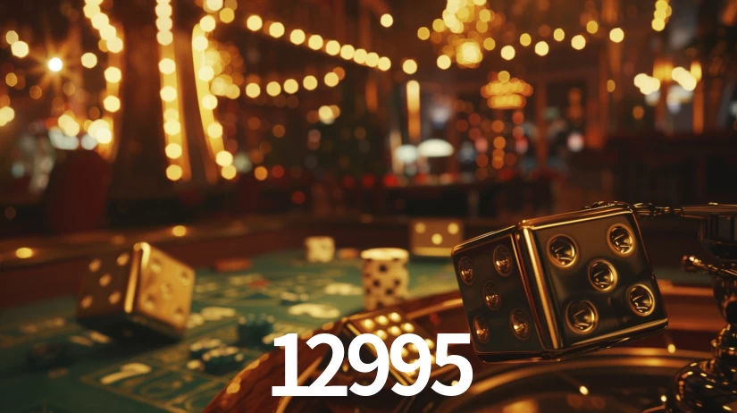 Sistema VIP Premium e Segurança Máxima - Bônus Exclusivos e Benefícios